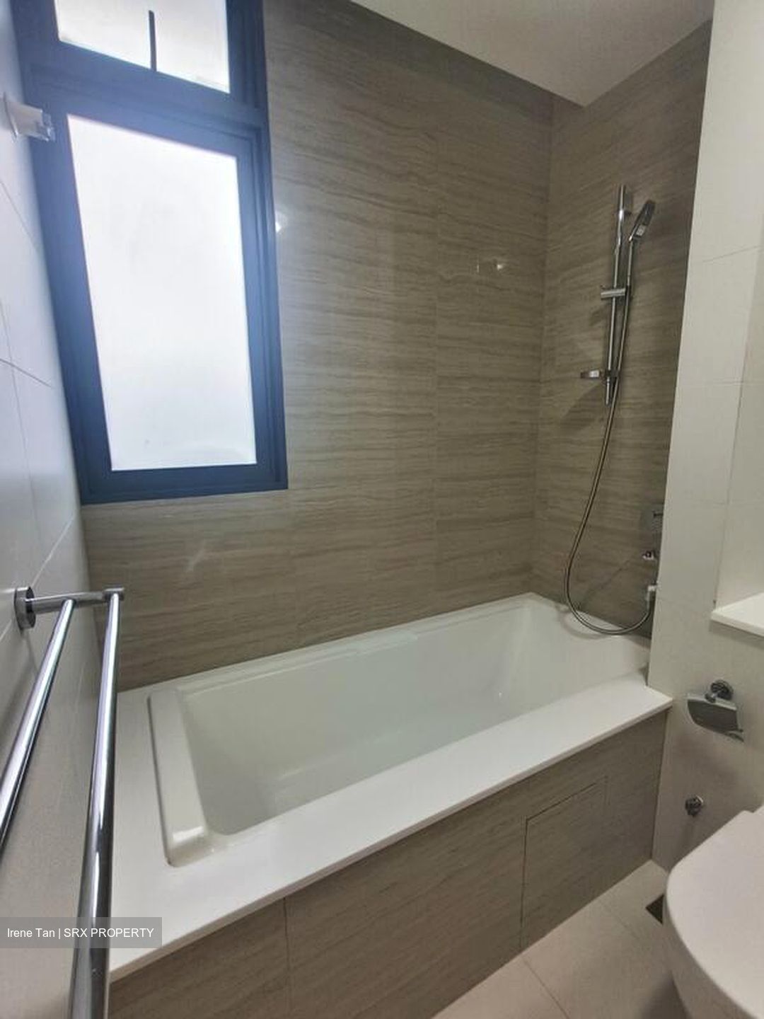 21 Richards (D19), Apartment #530888891